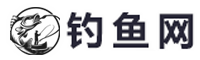 克孜勒苏钓鱼网-克孜勒苏钓鱼场,克孜勒苏钓鱼水库,克孜勒苏钓鱼视频,克孜勒苏钓鱼地方推荐,克孜勒苏钓鱼网站